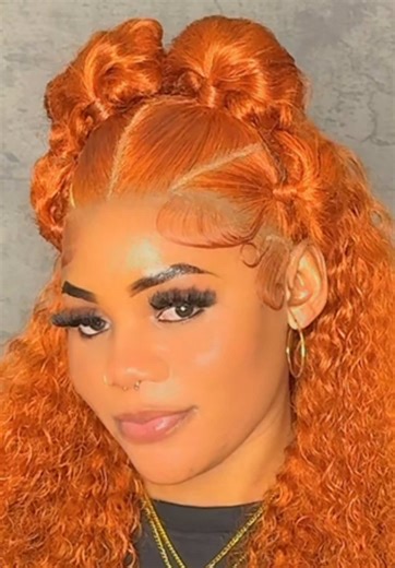 🥝Kiwi_Beauty🥝 (@kiwibeauty4)’s videos with Vol 1 - the_blada_lolita1