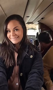 90K views · 1.3K reactions | This Is Way Quicker! | Larson Farms | Facebook