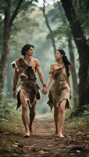 Remember you enterprise 记得你电脑店 | 中国历史不通朝代服饰的变化 | Instagram