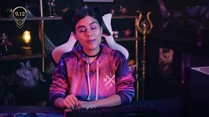 Actualizando: Todo sobre el Rework de Mordekaiser, los nuevos y terroríficos aspectos de Jhin, Shaco y Karma, y no olvidemos los ajustes en las líneas. | League of Legends Latinoamérica