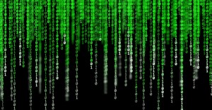 Hey Bill Nye! Is "We Are Living in a Computer Simulation" a Testable Hypothesis?