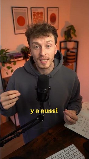 Logo ou photo de soi : lequel choisir quand tu crées une marque ?