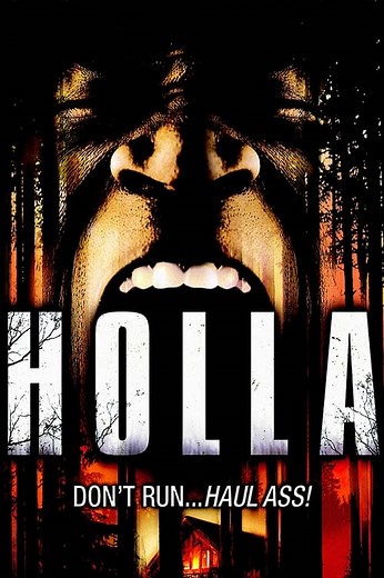 Where to stream Holla (2006) online? Comparing 50  Streaming Services