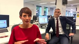 6.3K views · 17 reactions | Reasons to tune into Calendar at 6! | ITV Calendar | Facebook