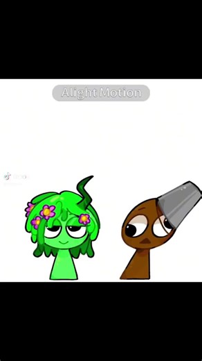 omg!!!!