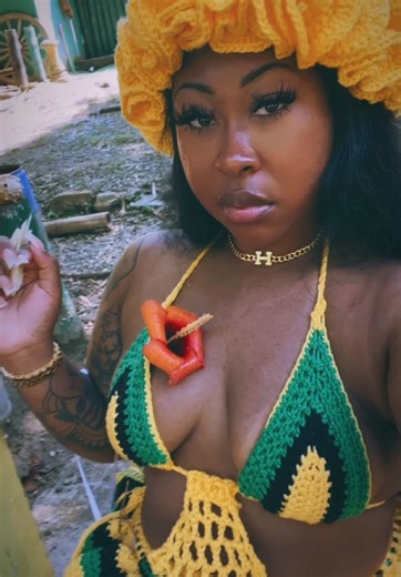 Custom Crochet Monokini Set by Stitch26FiberCo