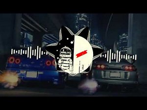 Imagine Dragons Believer (Romy Wave Cover) Remix