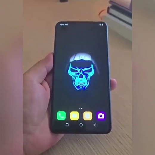 SQ - Best Funny Wallpapers 2025 – Silly Animated Pack