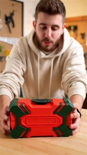 83-Piece Magnetic Screwdriver Bit Set for Precision Work