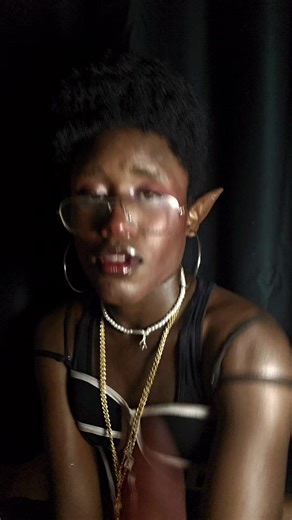 Os vídeos de Ashy Murphy (@ashymurphyyy) com som original - Ashy Murphy