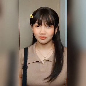 1.2M views · 10K reactions | scenario: marriage proposal **do not repost | Rocelyn Ordoñez | Facebook