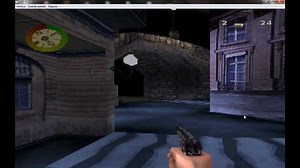 Cheat Game Medal Of Honor Ps1