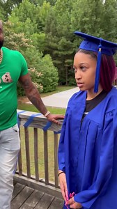437K views · 21K reactions | When Blake surprise graduation party goes wrong! #God #Jesusispoppin #Jesusbeenpoppin #kountrywayne #letthatsizzleinyourspirit #helpisontheway #love | Kountry Wayne | Facebook