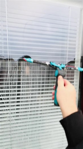 Satisfying Window Cleaning Techniques for a Spotless Shine