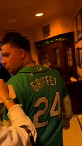 That's one way to spice up your night 😂✨ | Betches