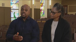 'Black Futures' series | Bayview Baptist Church shape local Black community through faith