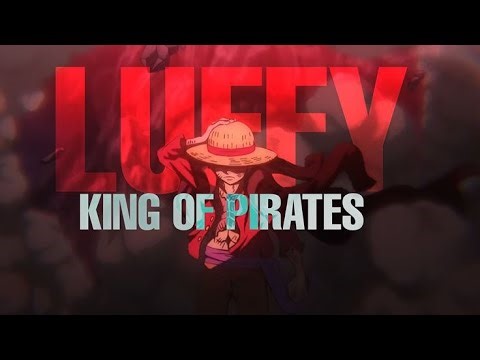 ONE PIECE Bounty Rush - Gameplay Part 1 - Tutorial (iOS, Android