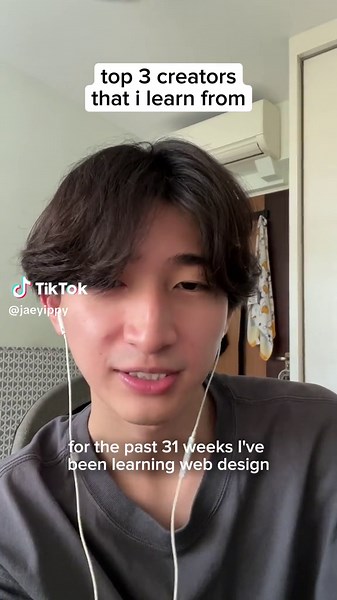 Top Web Design, Sales, & Marketing Creators for Business Productivity