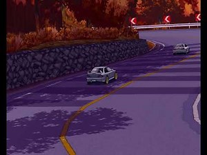 Auto Modellista - Gameplay | Walkthrough (PS2)