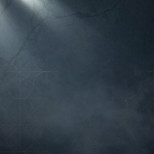 3K views · 13 reactions | Choose your own path, do you chose Stealth or Action? | Ubisoft | Facebook