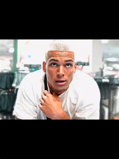 #fypppp #foryoupage #fyp