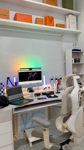 📊 MY TRADING ROOM | Papip Celebes