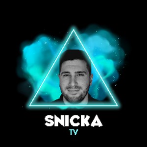 snickatv - Twitch