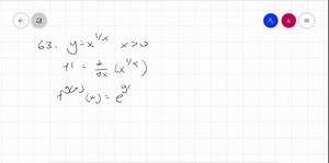 SOLVED: 'Step 0f 2 : Use the graph to determine the locations and type of the local extrema. Write DNE for all extrema that do not exist: Separate multiple answers with comma;, if necessary:'