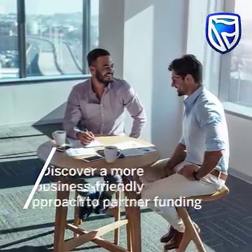 We provide a comprehensive range of services tailored to your business and personal needs. From banking solutions to insurance offerings, we've got you covered. We've created specialised business banking solutions specifically with accounting practices in mind. Let us show you how our solutions can help your business grow. T&Cs apply #WeRunBusiness #RiseAboveTheNoise | Standard Bank - South Africa
