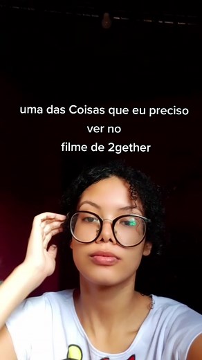 RASCIT 🤮 #2gether #2ghethertheseries #still2gether #2gethertheseriesseason2 #boyslove #blseries #gmmtvofficial #blthailand #brightwin #fy