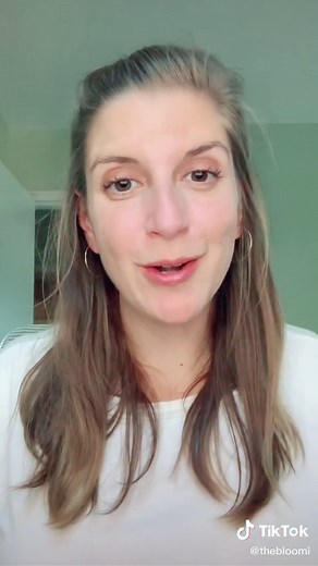 How to Properly French Kiss: Expert Tips & Tutorial