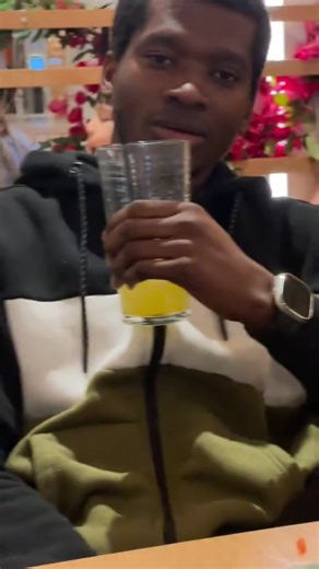 sacs (@mr.sacs)’s videos with original sound - sacs