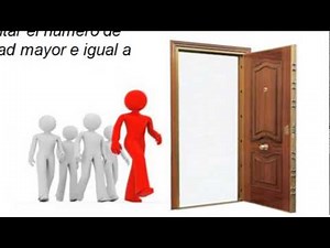Estructuras Repetitivas parte1