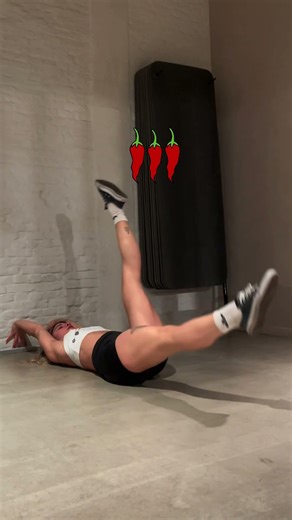 Tuck handstand turotal