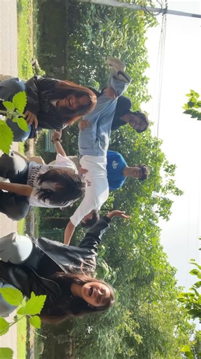 𝙺𝚊𝚜𝚑𝚒𝚜𝚑 𝚃𝚑𝚊𝚙𝚊♡ on Instagram: "Superman ain’t supermaning😭 . . . . #viralreels #explorepage #instagood #viral #foryou #instagram #foryoupage #fyp #superman #spiderman #fypppppppppppppppppppppppppppppppppppppppppppppppppppppppppppppppppppppp"