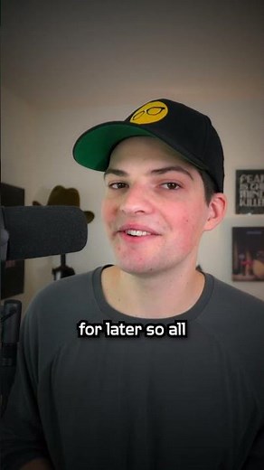 Best SSH Client | Termius