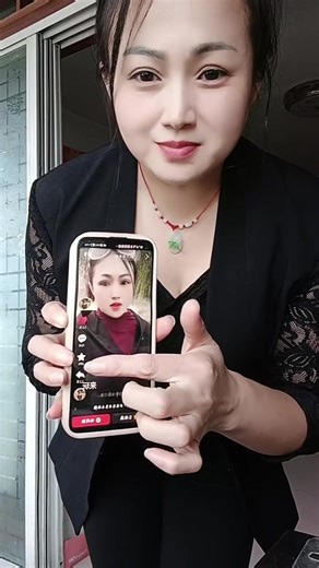 #Virralvideo#trading#foryou#please#growmyaccount#forme