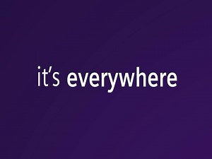 50 reactions | #NetZero... Everyone's talking about it, but how do we...