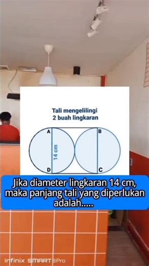 around the circle #videoshort