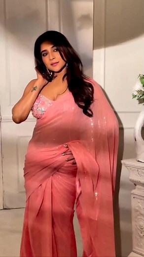 Only Heroines on Reels