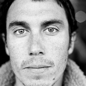 Chris Burkard - Alchetron, The Free Social Encyclopedia