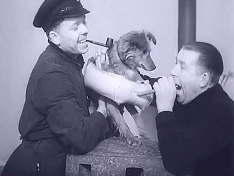 Operation Biting (1942) Bruneval Raid