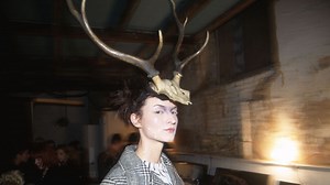 ‘In Vogue: The 90s’: 5 Highlights From the Hulu Show’s First Episodes