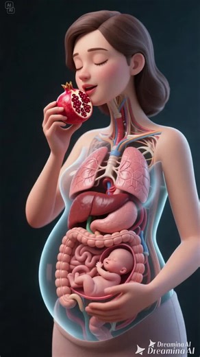 Understanding the Human Body for Better Health