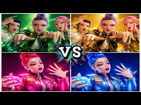 Coffin_Dance / Meme / Mega Battle