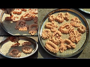 মুসুর ডালের গয়না বড়ি || Goyna Bori (Masoor Dal) || Naksa Bori || Making of Goyna Bori ||গয়না বড়ি