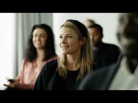 One Host HQ Platform