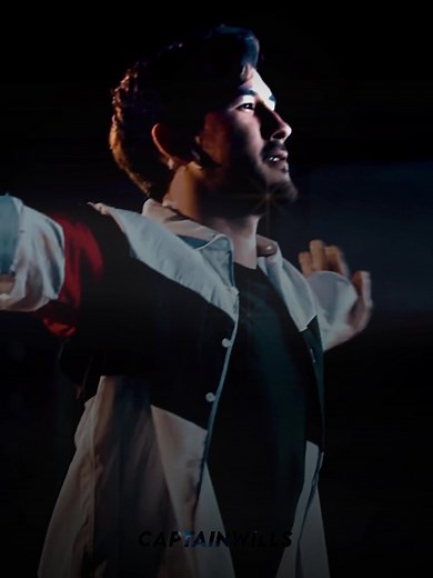 Markiplier Dancing Clips Compilation