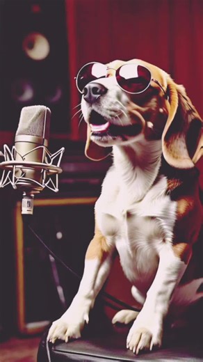 deep voice (@deep.voice45)’s videos with original sound - deep voice