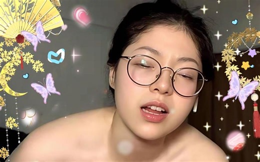 极限过审，且看且珍惜!~贤者?贤者♀♂贤者时辰，🎵已经35次了啊喂{rand:N↖️(▔＾▔)↗️ {rand:N{rand:N